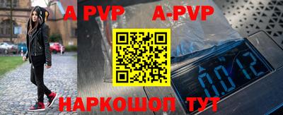 сатива Новозыбков