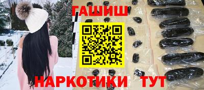 сатива Новозыбков