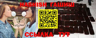 ПСИЛОЦИБИНОВЫЕ ГРИБЫ Новокубанск